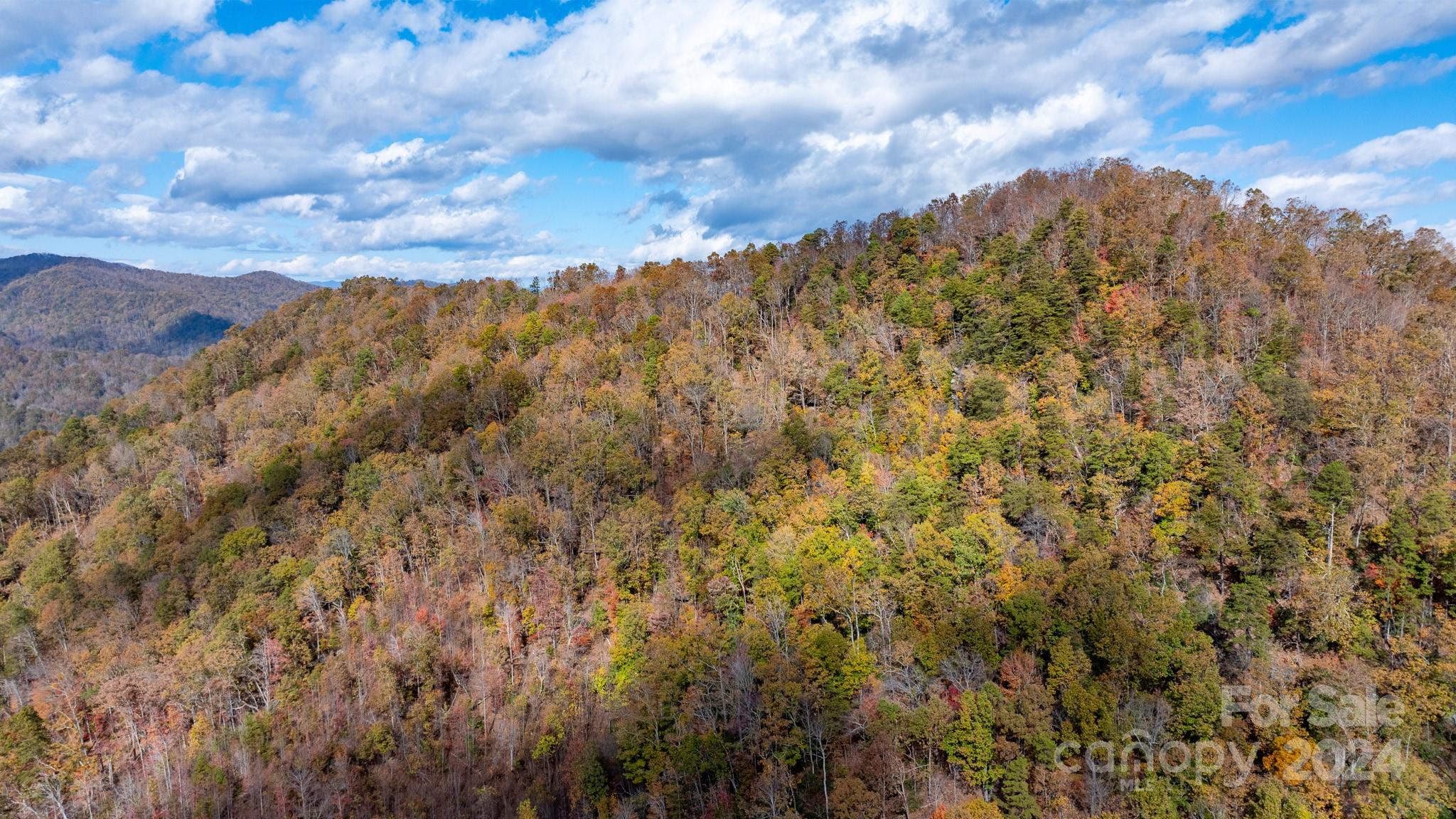 Tbd Wilkerson Way Marion NC 28752