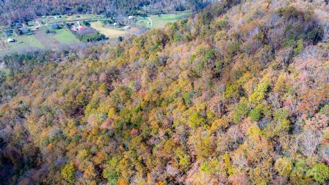 Tbd Wilkerson Way Marion NC 28752
