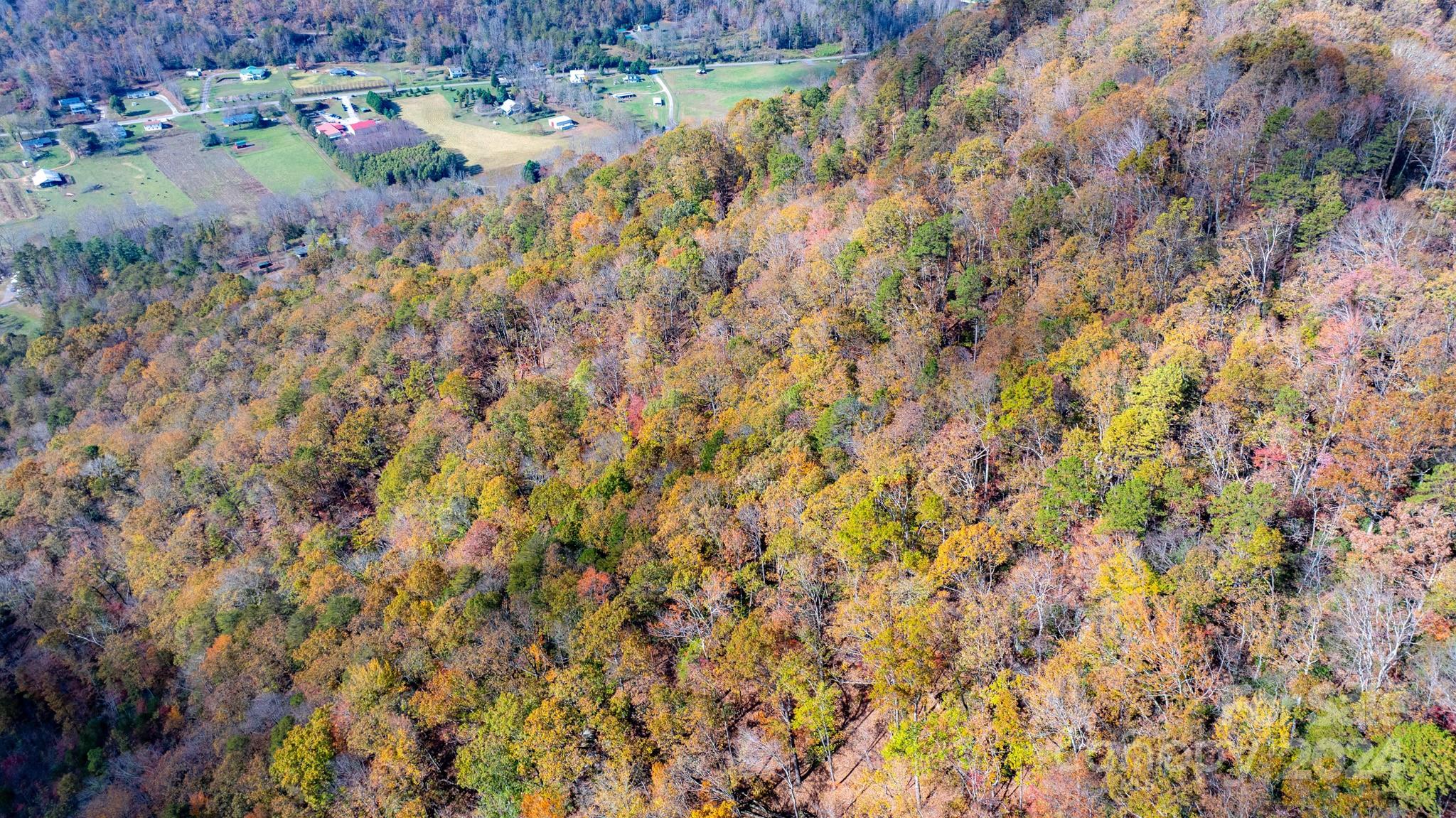 Tbd Wilkerson Way Marion NC 28752