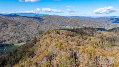 Tbd Wilkerson Way Marion NC 28752