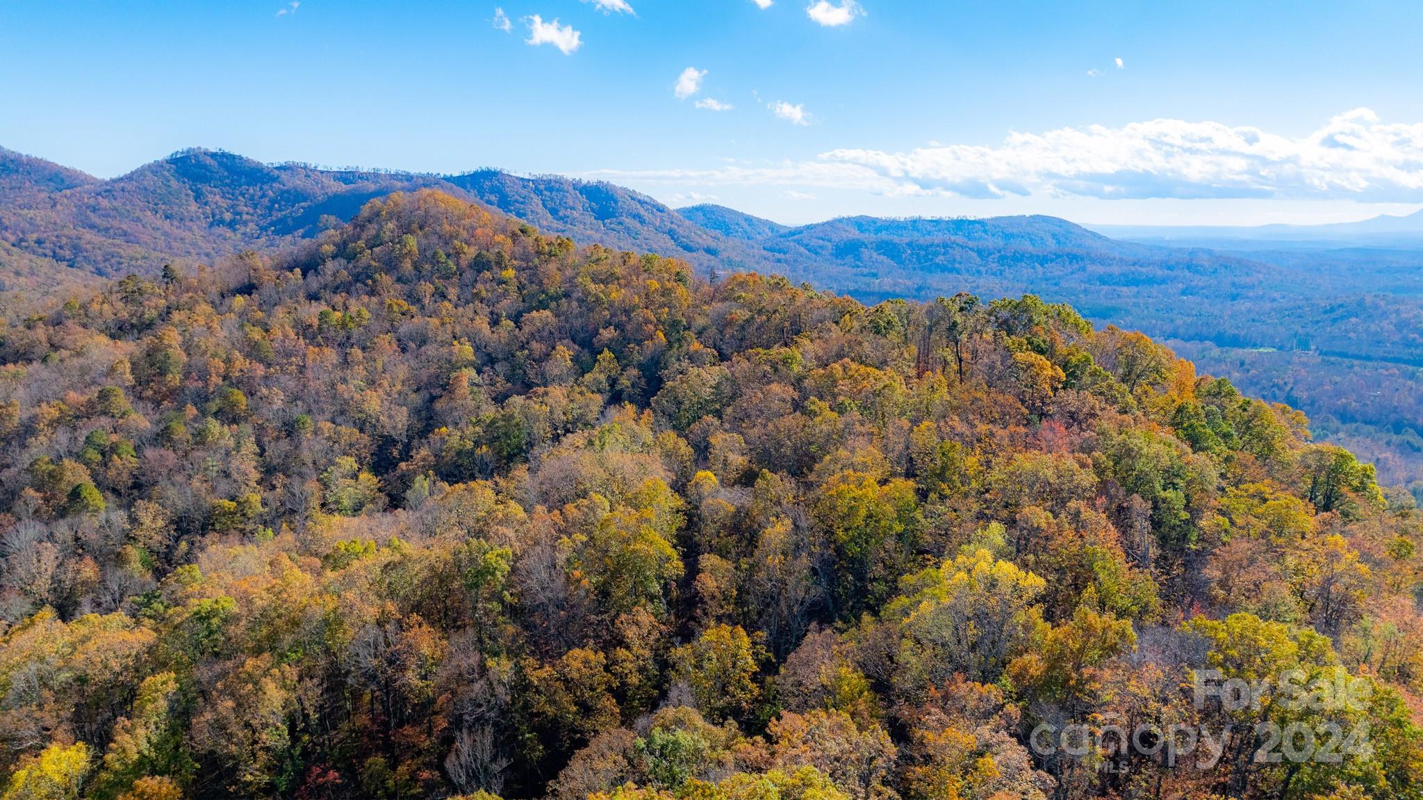 Tbd Wilkerson Way Marion NC 28752