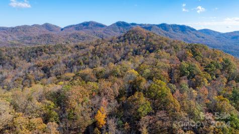 Tbd Wilkerson Way Marion NC 28752