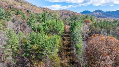 Tbd Wilkerson Way Marion NC 28752