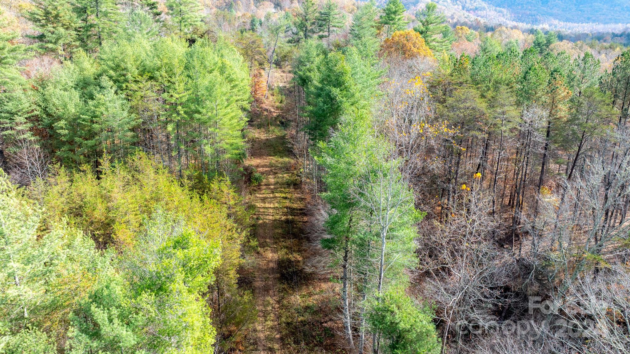 Tbd Wilkerson Way Marion NC 28752