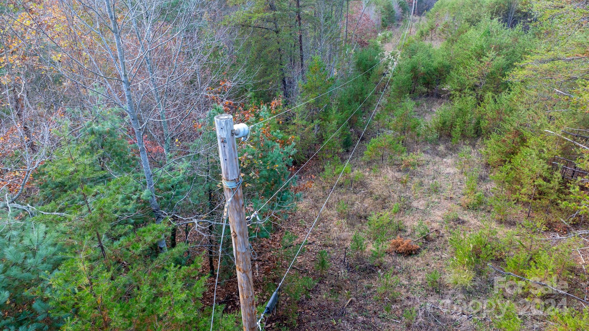 Tbd Wilkerson Way Marion NC 28752