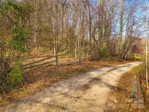 99999 Bay Horse Trail Candler NC 28715