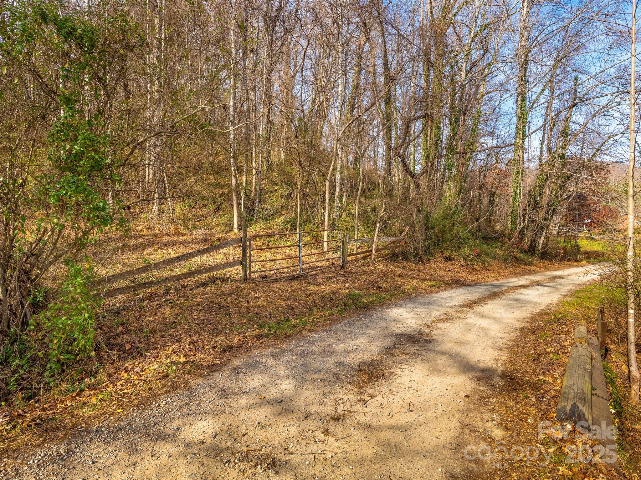 99999 Bay Horse Trail Candler NC 28715