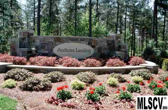 5558 Bridgewater Drive Granite Falls NC 28630
