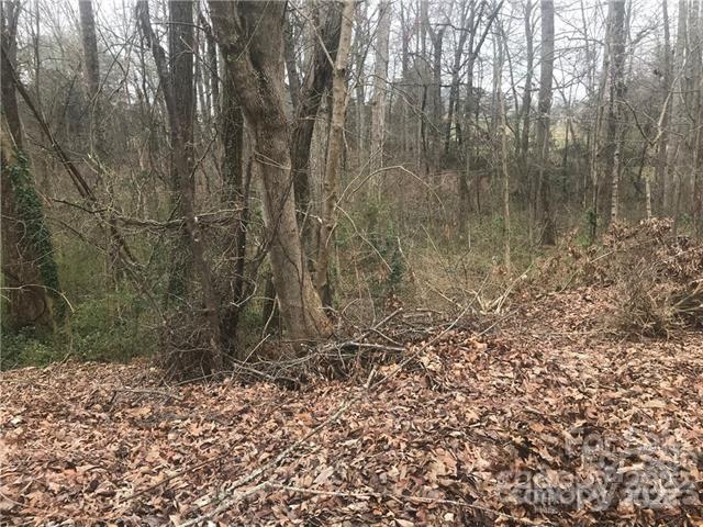 4068 Midway Road Maxton NC 28364
