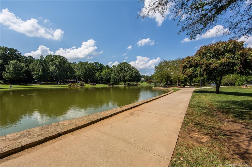 1501 Lilac Road Charlotte NC 28209