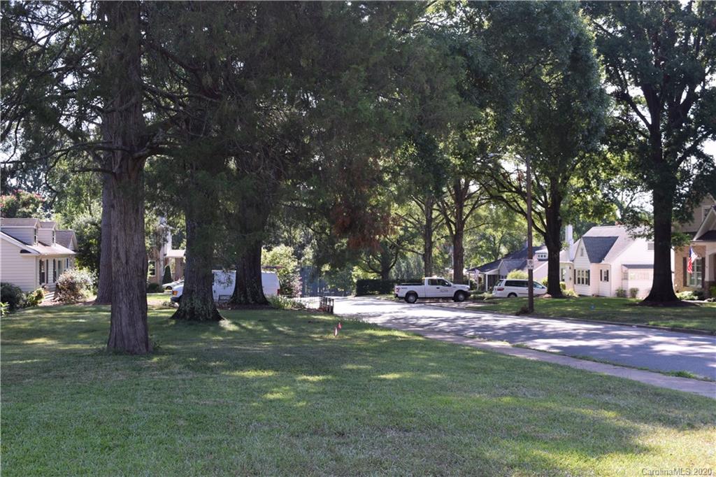 1501 Lilac Road Charlotte NC 28209