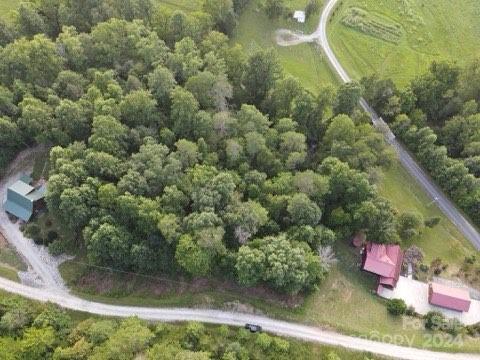 0 Crossings Drive S Marion NC 28752