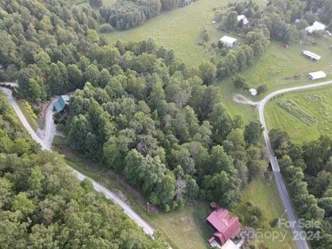 0 Crossings Drive S Marion NC 28752