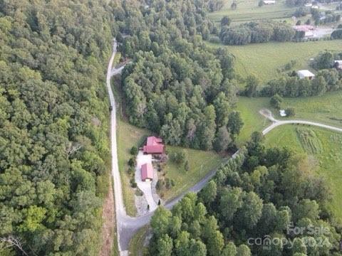 0 Crossings Drive S Marion NC 28752