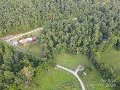 0 Crossings Drive S Marion NC 28752
