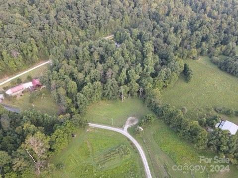 0 Crossings Drive S Marion NC 28752