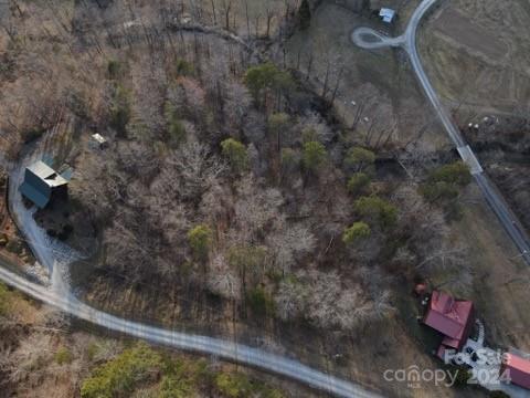 0 Crossings Drive S Marion NC 28752