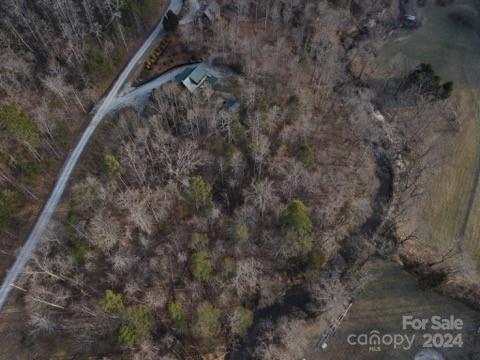 0 Crossings Drive S Marion NC 28752