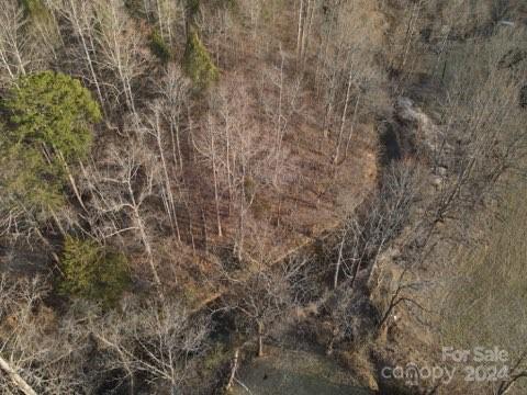 0 Crossings Drive S Marion NC 28752