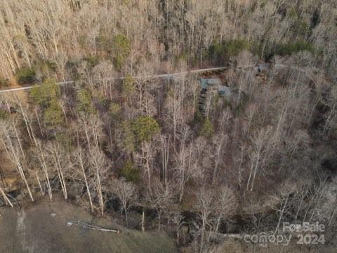 0 Crossings Drive S Marion NC 28752