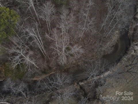 0 Crossings Drive S Marion NC 28752