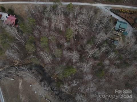 0 Crossings Drive S Marion NC 28752