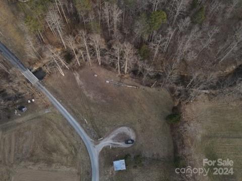 0 Crossings Drive S Marion NC 28752