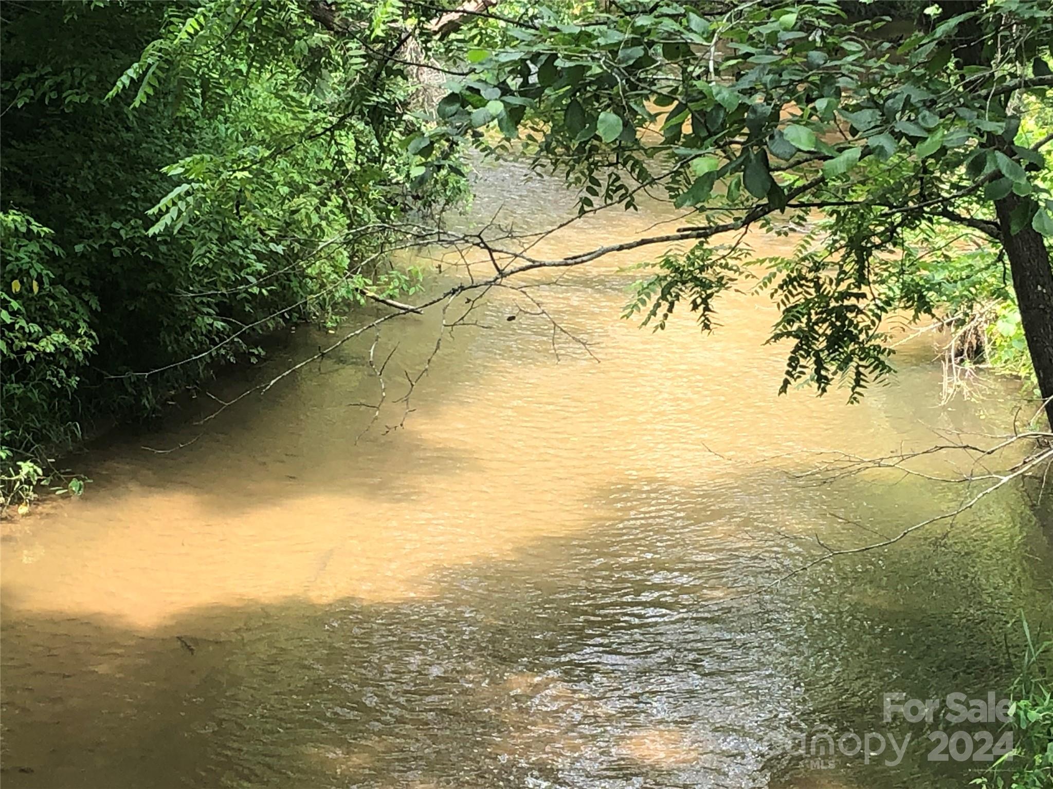 0 Crossings Drive S Marion NC 28752