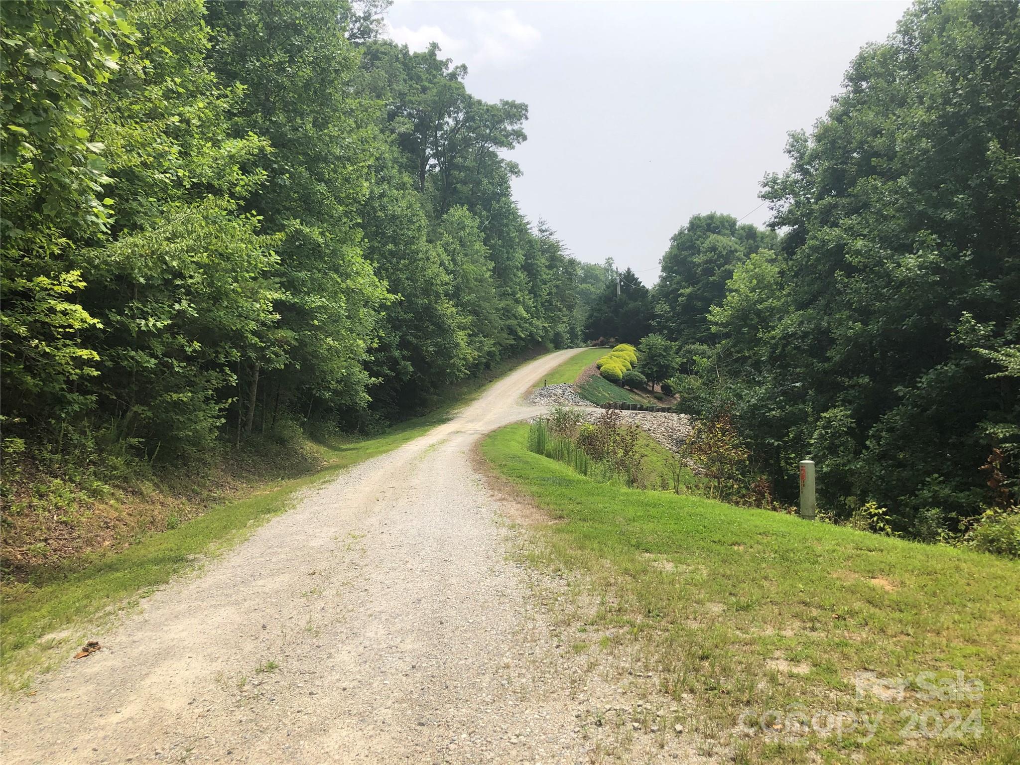 0 Crossings Drive S Marion NC 28752
