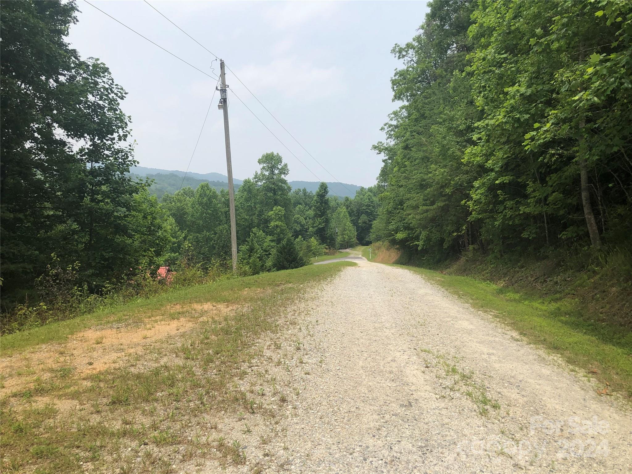 0 Crossings Drive S Marion NC 28752