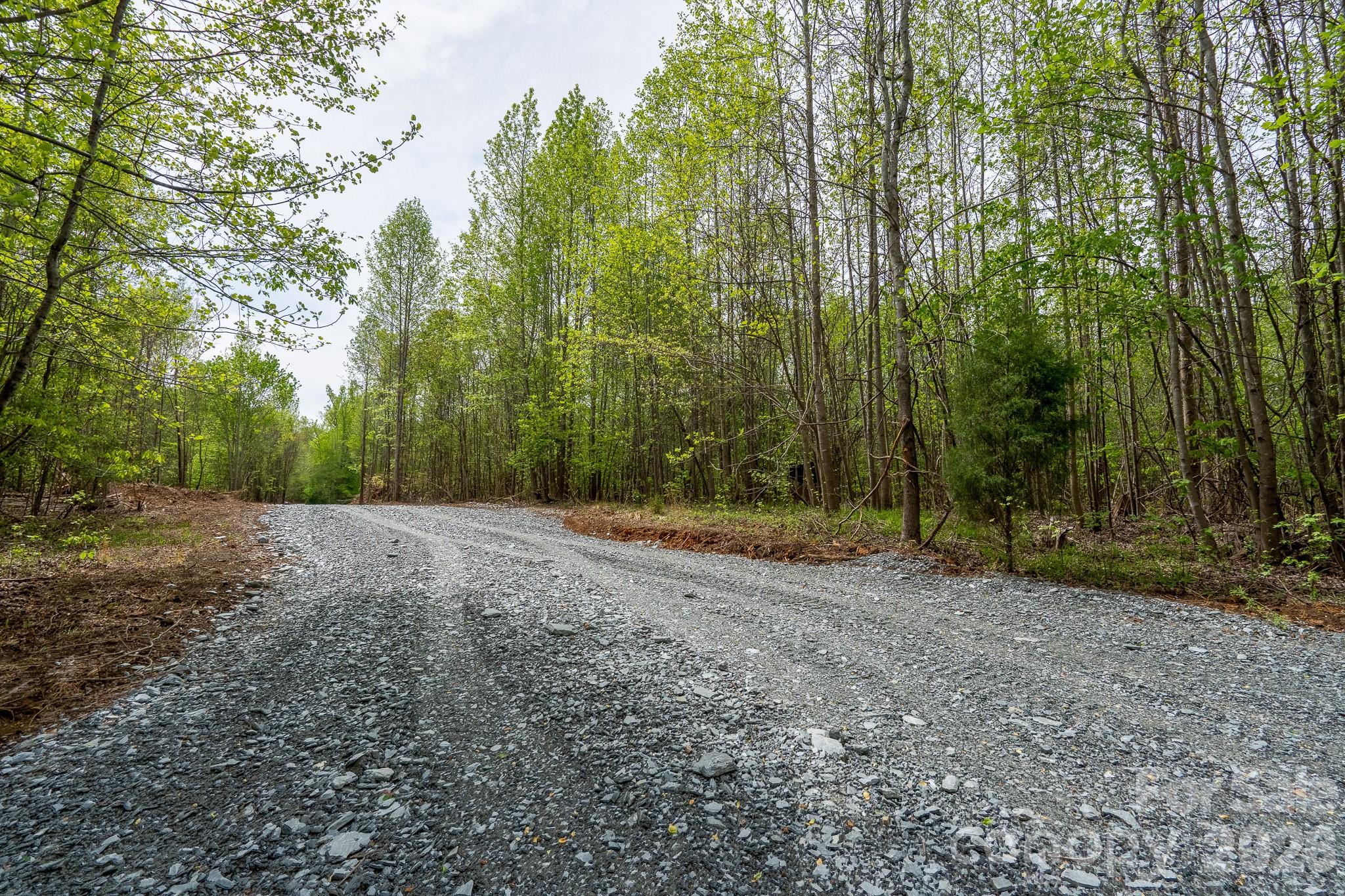 0 Blackwelder Road Salisbury NC 28146