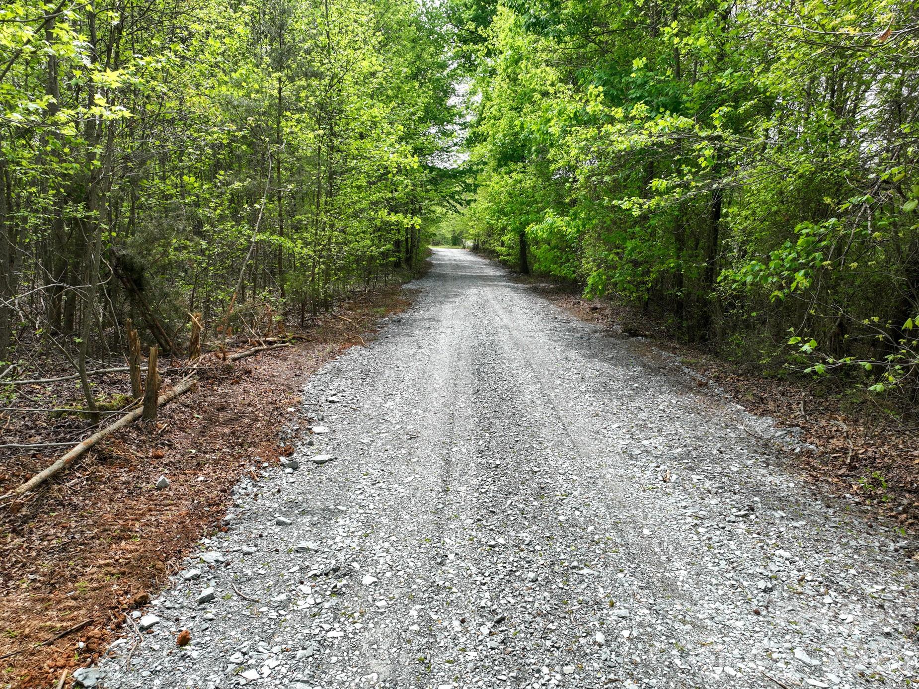 0 Blackwelder Road Salisbury NC 28146