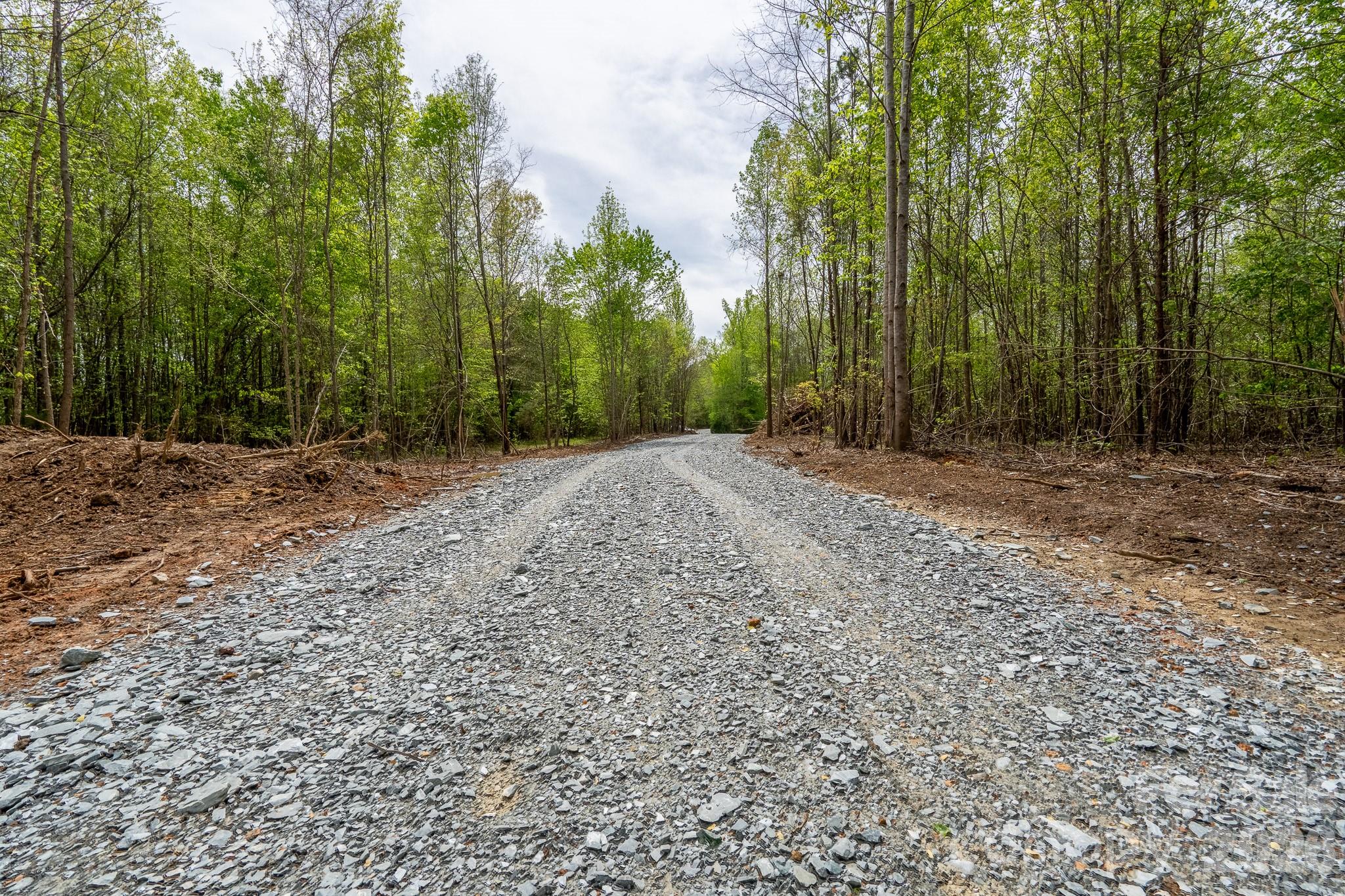 0 Blackwelder Road Salisbury NC 28146