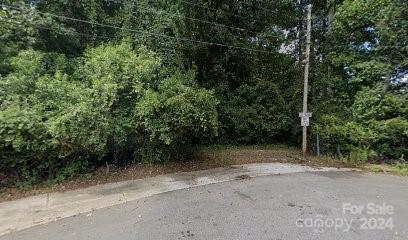 3400 Marvin Road Charlotte NC 28211