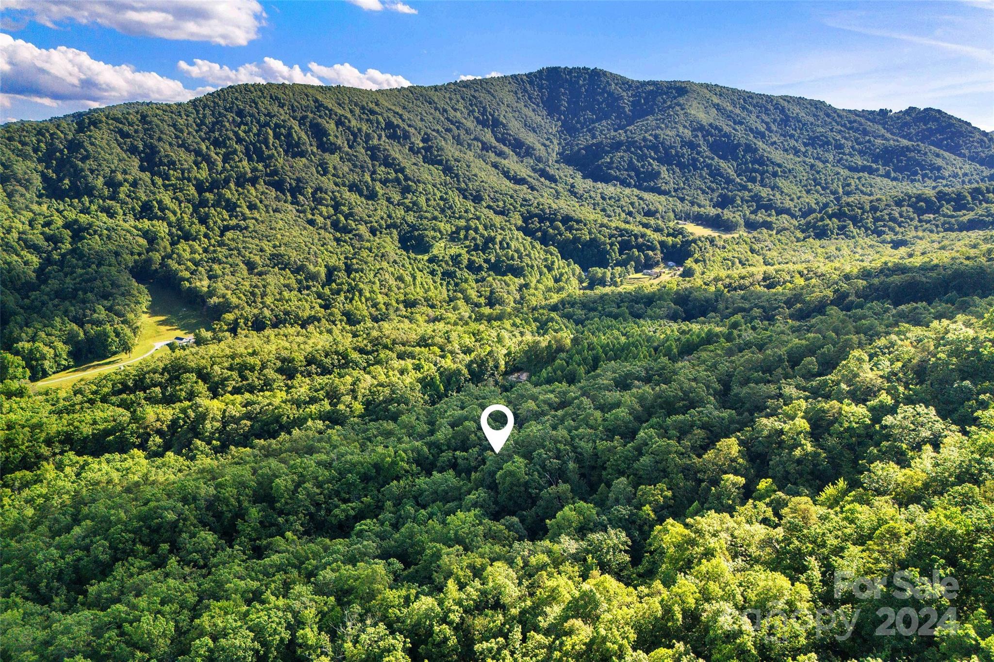 133 Nuthatch Lane Black Mountain NC 28711