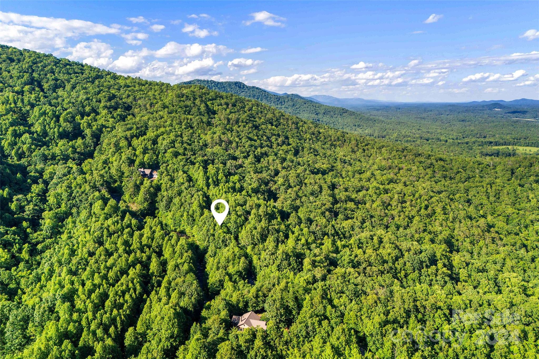 133 Nuthatch Lane Black Mountain NC 28711