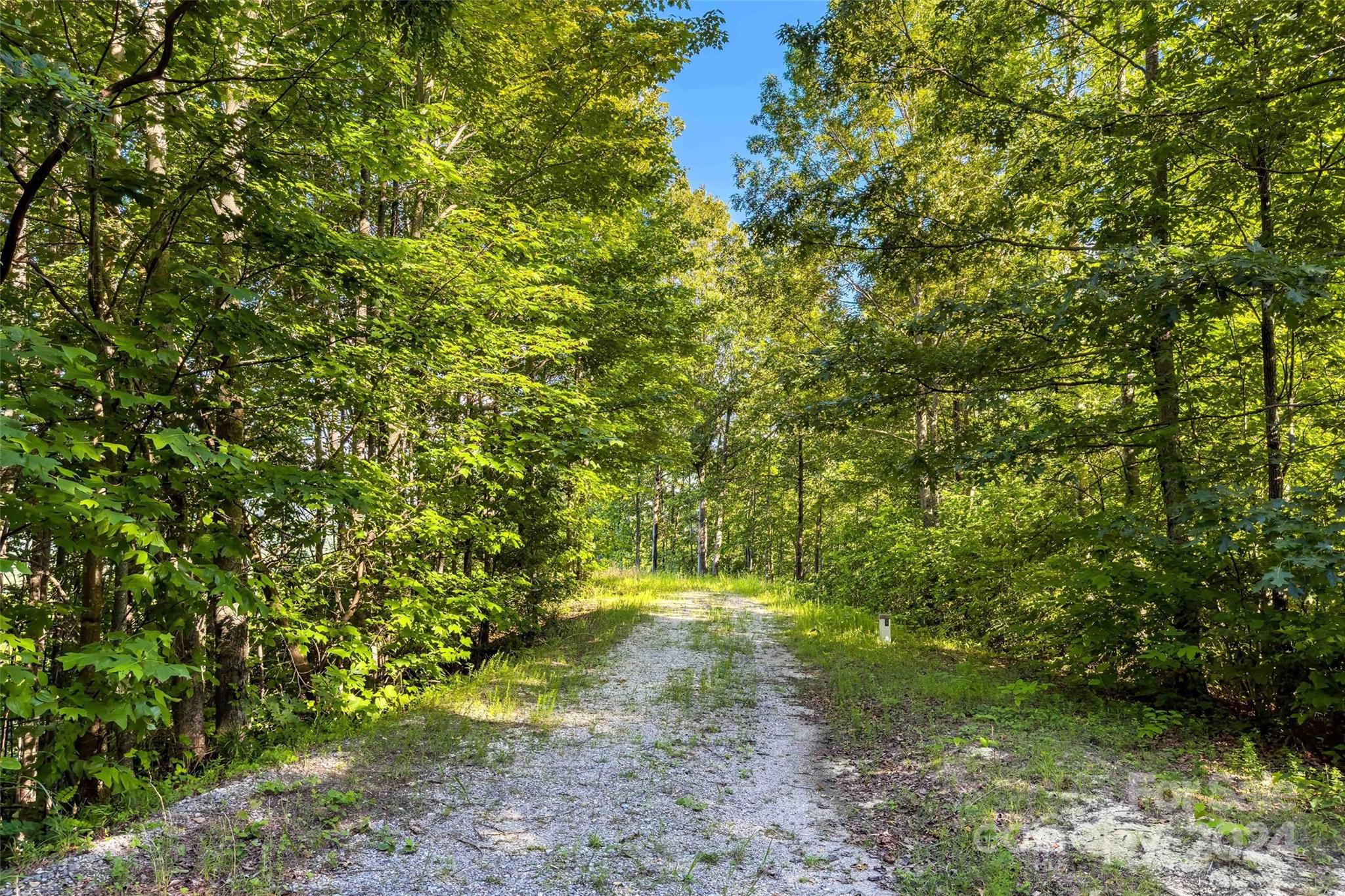 133 Nuthatch Lane Black Mountain NC 28711