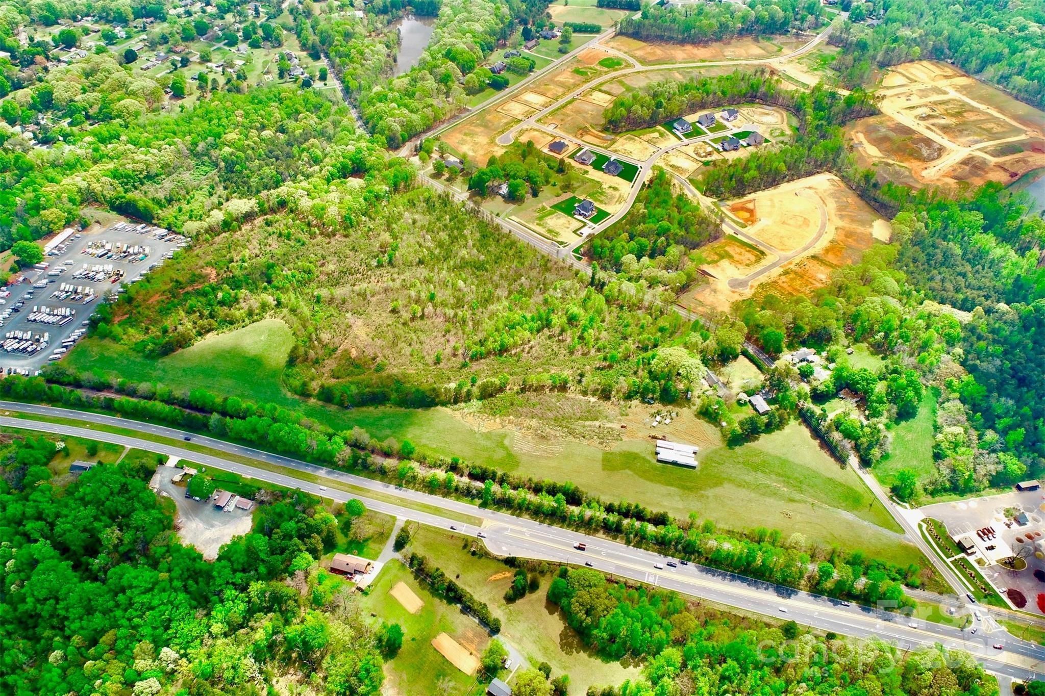 14211 Cabarrus Road Charlotte NC 28227
