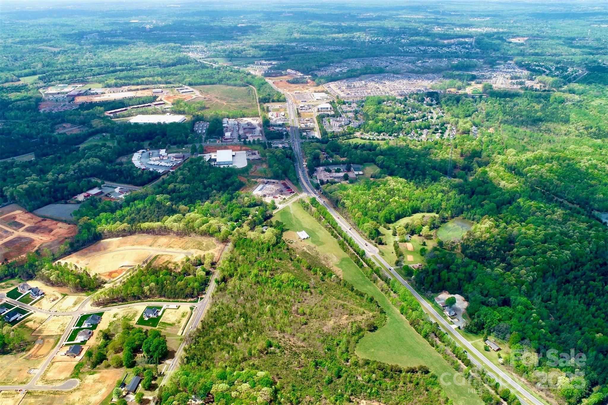 14211 Cabarrus Road Charlotte NC 28227