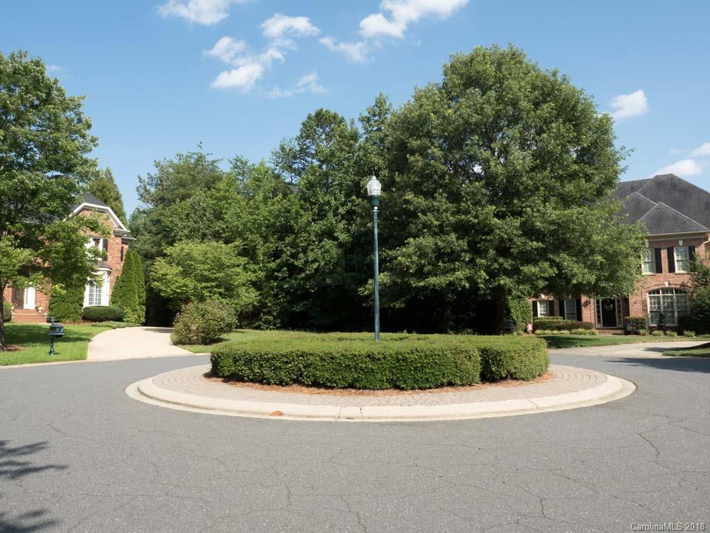 11034 Harrisons Crossing Avenue Charlotte NC 28277