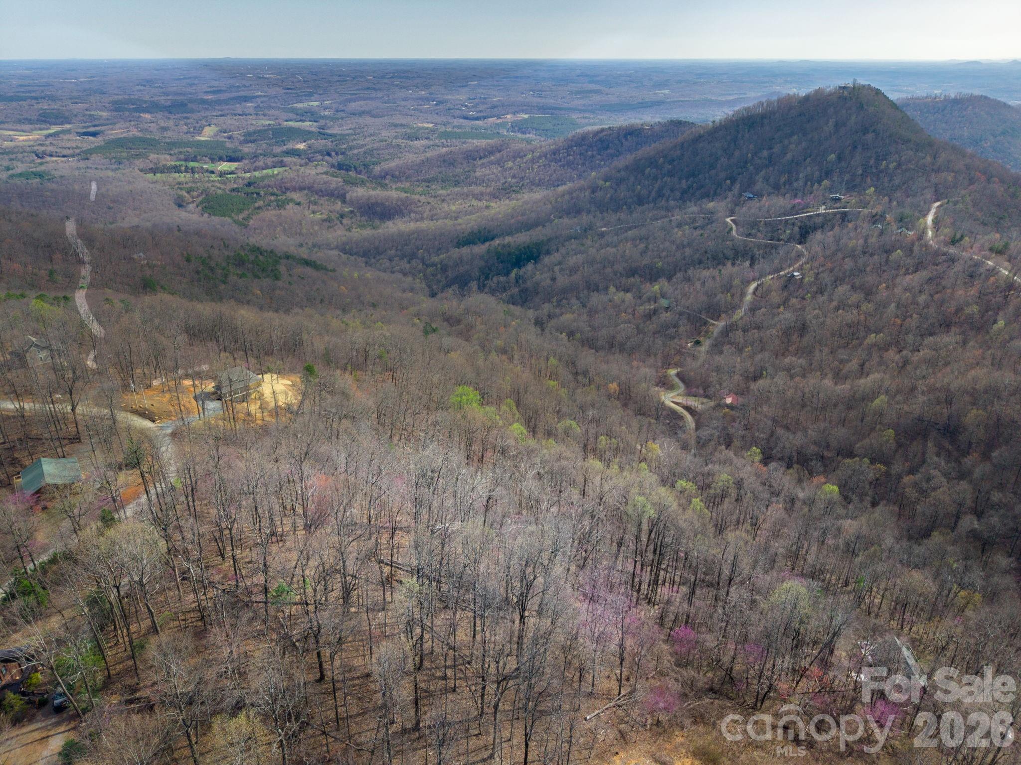 0000 Pinnacle Parkway Union Mills NC 28167