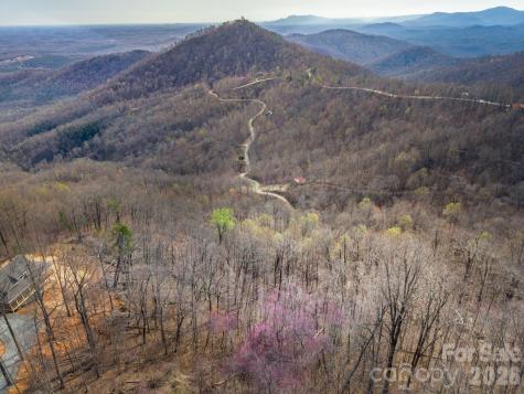 0000 Pinnacle Parkway Union Mills NC 28167