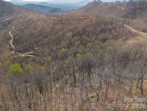 00 Pinnacle Parkway Union Mills NC 28167