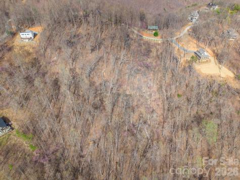 00 Pinnacle Parkway Union Mills NC 28167