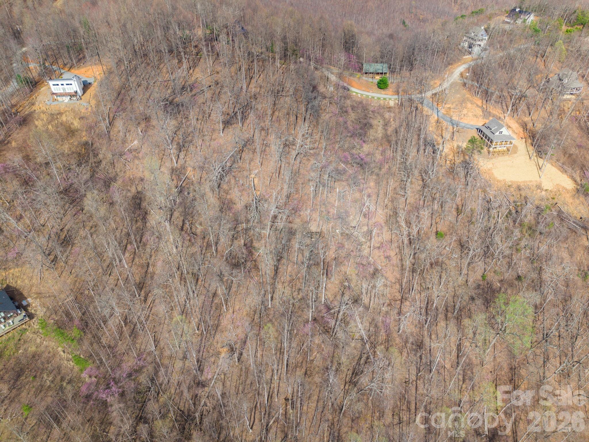 0000 Pinnacle Parkway Union Mills NC 28167