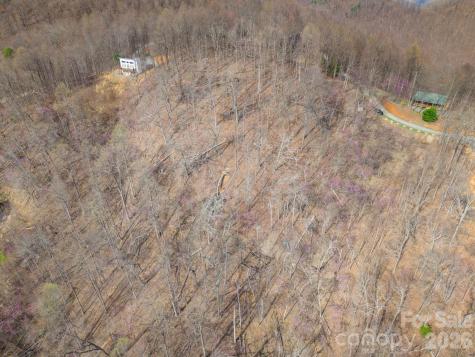 0000 Pinnacle Parkway Union Mills NC 28167
