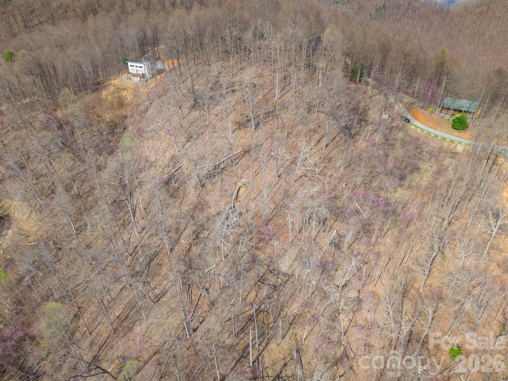 00 Pinnacle Parkway Union Mills NC 28167