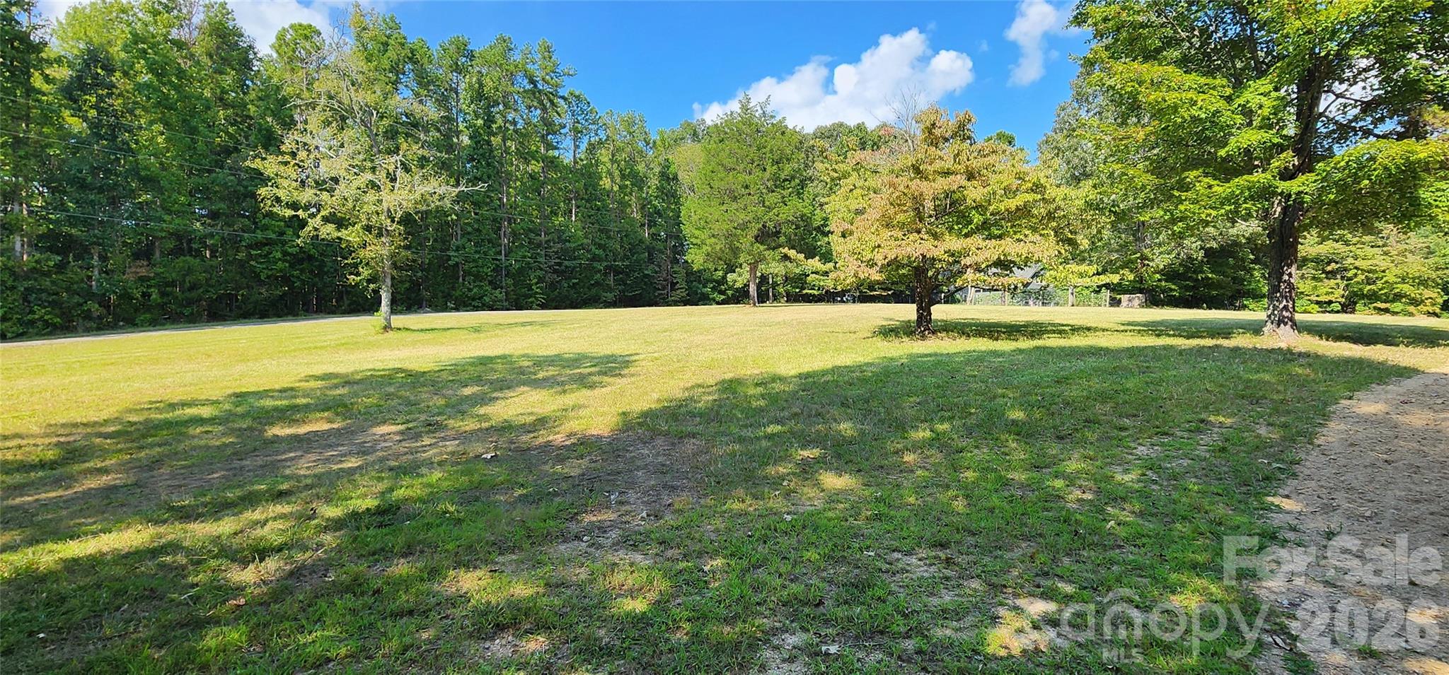 1115 John Short Road Indian Land SC 29707