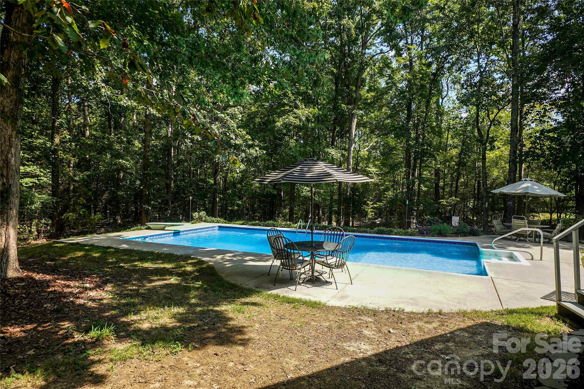 1115 John Short Road Indian Land SC 29707