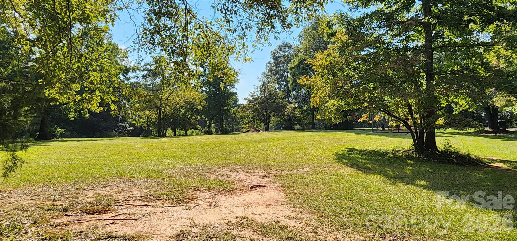 1115 John Short Road Indian Land SC 29707